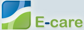 E-care